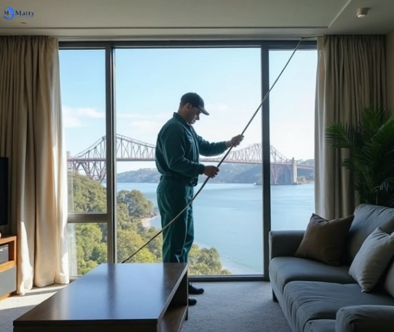 Drapes cleaning service area map lake-gardens-vic and Near by Suburbs suburbs Matty Curtain Cleaning